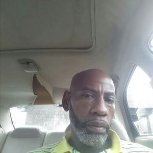 Meet your Posher, Herman